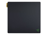Razer Gigantus V2 Pro Musemåtte