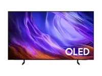 Samsung QE55S85HAE 55' 4K Ultra HD
