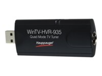 Hauppauge WinTV HVR-935C