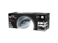 TB Sort 1200 sider Toner TH-310AR