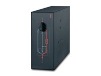 APC Service Bypass Panel