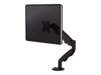 Fellowes Monteringssæt Monitor 10'-39'