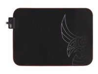 L33T Thor's Series KARLVAGN Musemåtte