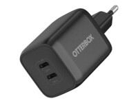 OtterBox Standard Adapter 65Watt 1xUSB-C
