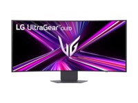 LG 39GX900A-B 39' OLED 3440 x 1440 (UltraWide) DisplayPort HDMI USB-C 240 Hz