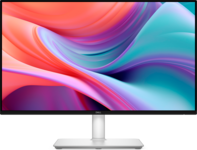 DELL S Series S2425HSM 24' IPS 1920 x 1080 (Full HD) HDMI DisplayPort 144 Hz