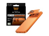 PanzerGlass FENDER Objektiv beskyttelse