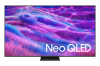 Samsung QE75QN83FAU 75' 4K UHD (2160p) Karbonsølv