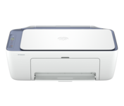 HP DeskJet 2922 Blækprinter