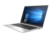 HP EB 830 G7 LTE I5-10310U 16GB 256GB W11P