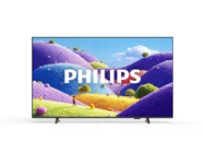 Philips 43PUS7001/12 TV 43' 4K Ultra HD