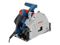 Bosch GKT 55 GCE Professional Dyksav 1400W