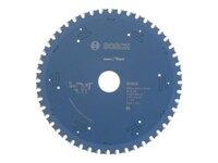 Bosch Expert for Steel Rundsavsklinge