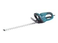 Makita UH5570 Hæktrimmer Elektrisk 1600spm 550mm Klingelængde