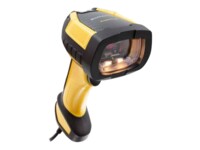 Datalogic PowerScan PD9630-HP Stregkodescanner