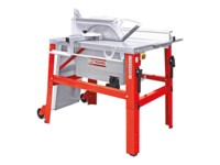 Holzmann TKS500S Bordsav 4200W