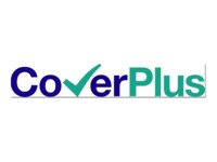 Epson Cover Onsite Service 2år Reservedele og arbejdskraft