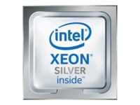Intel CPU Xeon Silver 4516Y+ 2.2GHz 24-kerne FCLGA4677 Socket TRAY - u/køler