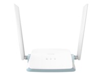 D-Link EAGLE PRO AI R03 Trådløs router