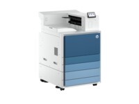 HP Jet Enterprise Jet Ent 8501x Laser