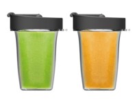 Magimix Mikserkop Saftpresse Blender