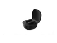 Philips TAT2100 TWS earbuds Høretelefoner Sort