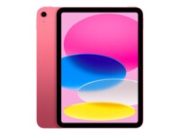 Apple iPad 11' 128 GB