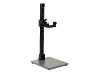 Kaiser RS 1 Camera Stand Kopistand