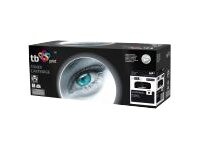 TB Sort 6800 sider Toner TH-80XRO