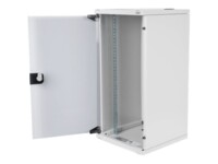 Digitus DN-10-12U Rack Grå