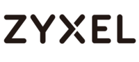 Zyxel 1M Hotspot Management Subscription Service, and Concur
