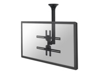 Neomounts FPMA-C400