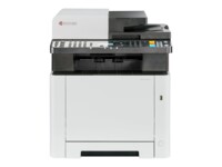 Kyocera ECOSYS MA2100cfx Laser