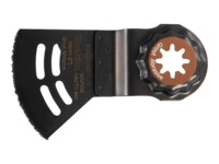 Makita MAP008 Dybdeskæringssavklinge Multiværktøj