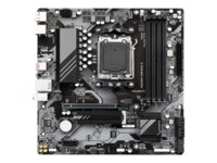 Gigabyte A620M GAMING X Micro-ATX Socket AM5 AMD A620