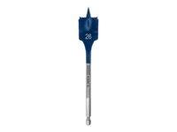 Bosch Expert SelfCut Speed Borebit Bor