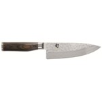 KAI SHUN PREMIER Tim Mälzer Kochmesser 15cm