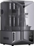 Printer 3D ELEGOO Saturn 4 Ultra 16K