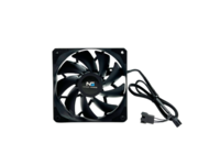 Nordic Gaming blser 120mm