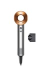 Dyson Supersonic Origin Hårtørrer Kobberfarve