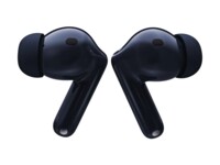 Motorola moto buds 2 plus Trådløs TWS earbuds Sort