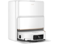 MOVA Z60 Ultra Roller Complete 3,4 L Hvid