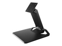 Lenovo Universal All In One Stand Desktopstativ for system