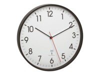 TFA Ur Indendørs Analog