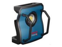 Bosch GLI 18V-10000 C Professional Arbejdslys