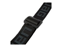 UAG Optional Shoulder Strap for UAG Tablets - iPads, Microsoft, Galaxy Tabs Skulderrem