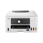 Canon MAXIFY GX3040 Blækprinter