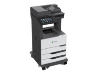 Lexmark MX826ade Laser