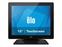 Elo 1523L 15' 1024 x 768 DVI VGA (HD-15) 75Hz