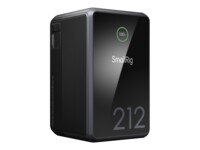 SmallRig VB212 Batterioplader/strømadapter 14.76V